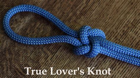 Knotting Compilation